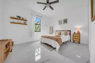 2609 27th St W, Lehigh Acres, FL 33971 - Photo 19