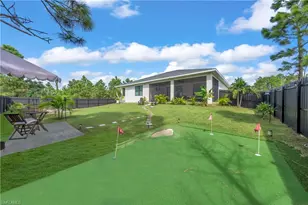 2609 27th St W, Lehigh Acres, FL 33971 - Photo 29