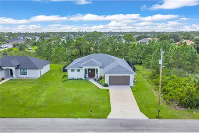 2609 27th St W, Lehigh Acres, FL 33971 - Photo 35