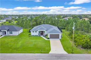 2609 27th St W, Lehigh Acres, FL 33971 - Photo 35