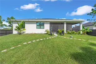 2609 27th St W, Lehigh Acres, FL 33971 - Photo 27