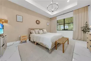 2609 27th St W, Lehigh Acres, FL 33971 - Photo 13