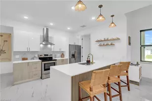 2609 27th St W, Lehigh Acres, FL 33971 - Photo 9