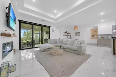 2609 27th St W, Lehigh Acres, FL 33971 - Photo 3