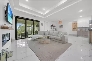 2609 27th St W, Lehigh Acres, FL 33971 - Photo 3