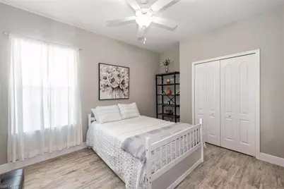 8753 Cascade Price Cir, North Fort Myers, FL 33917 - Photo 23