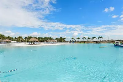 8753 Cascade Price Cir, North Fort Myers, FL 33917 - Photo 35