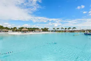 8753 Cascade Price Cir, North Fort Myers, FL 33917 - Photo 35