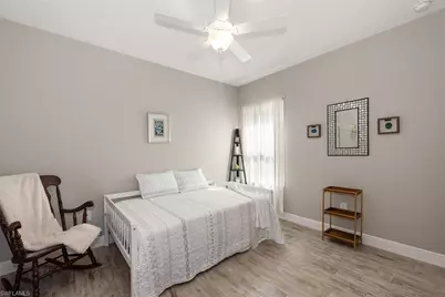 8753 Cascade Price Cir, North Fort Myers, FL 33917 - Photo 21