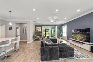 8753 Cascade Price Cir, North Fort Myers, FL 33917 - Photo 5