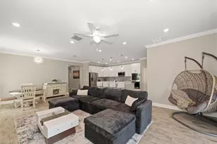 8753 Cascade Price Cir, North Fort Myers, FL 33917 - Photo 7