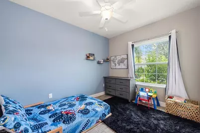 8753 Cascade Price Cir, North Fort Myers, FL 33917 - Photo 19