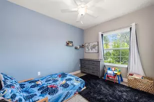 8753 Cascade Price Cir, North Fort Myers, FL 33917 - Photo 19