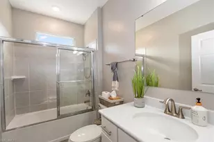 8753 Cascade Price Cir, North Fort Myers, FL 33917 - Photo 25