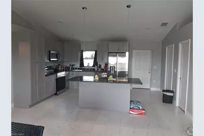 9035 W Crow Cir W, Labelle, FL 33935 - Photo 5