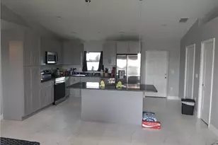 9035 W Crow Cir W, Labelle, FL 33935 - Photo 5