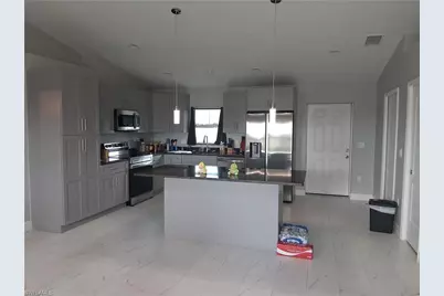 9035 W Crow Cir W, Labelle, FL 33935 - Photo 7