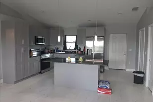 9035 W Crow Cir W, Labelle, FL 33935 - Photo 7