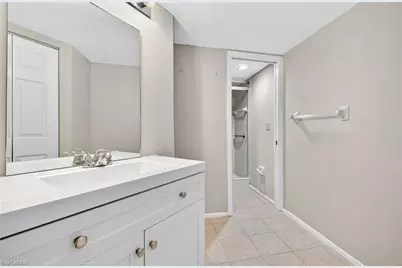 9635 Eaton Gardens Ln #104, Fort Myers, FL 33919 - Photo 13