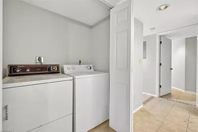 9635 Eaton Gardens Ln #104, Fort Myers, FL 33919 - Photo 19