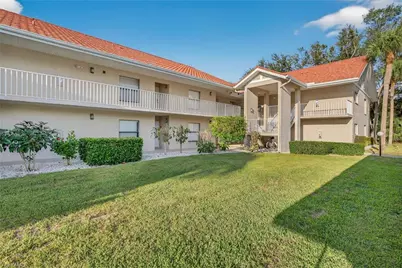 9635 Eaton Gardens Ln #104, Fort Myers, FL 33919 - Photo 1
