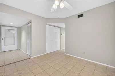 9635 Eaton Gardens Ln #104, Fort Myers, FL 33919 - Photo 7