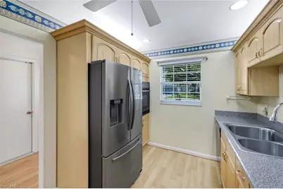 1351 Medinah Dr, Fort Myers, FL 33919 - Photo 9