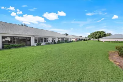 1351 Medinah Dr, Fort Myers, FL 33919 - Photo 5
