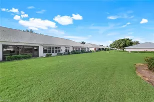 1351 Medinah Dr, Fort Myers, FL 33919 - Photo 5