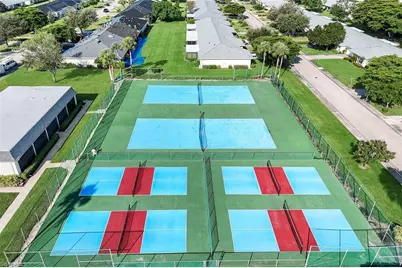 1351 Medinah Dr, Fort Myers, FL 33919 - Photo 31