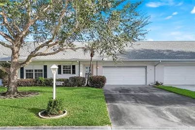 1351 Medinah Dr, Fort Myers, FL 33919 - Photo 35