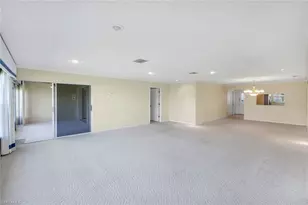 1351 Medinah Dr, Fort Myers, FL 33919 - Photo 11