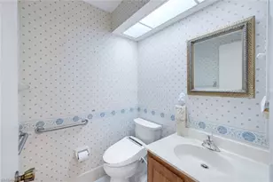 1351 Medinah Dr, Fort Myers, FL 33919 - Photo 23