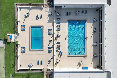 1351 Medinah Dr, Fort Myers, FL 33919 - Photo 33