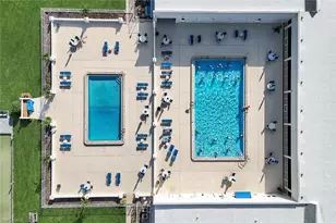 1351 Medinah Dr, Fort Myers, FL 33919 - Photo 33