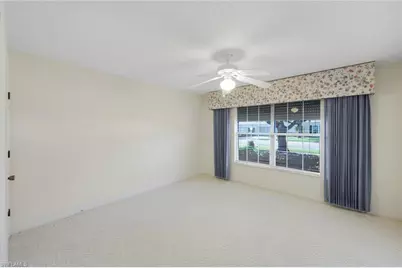 1351 Medinah Dr, Fort Myers, FL 33919 - Photo 19