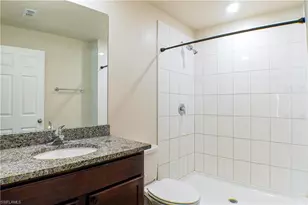 343 Reeves St, Lehigh Acres, FL 33972 - Photo 9