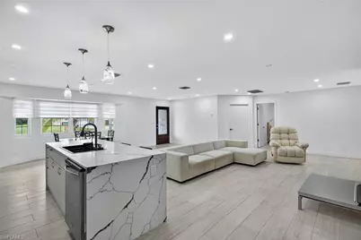 1672 Many Rd, North Fort Myers, FL 33903 - Photo 11