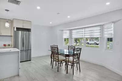 1672 Many Rd, North Fort Myers, FL 33903 - Photo 13