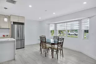 1672 Many Rd, North Fort Myers, FL 33903 - Photo 13