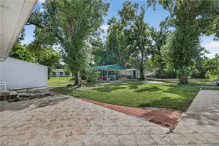 1672 Many Rd, North Fort Myers, FL 33903 - Photo 43