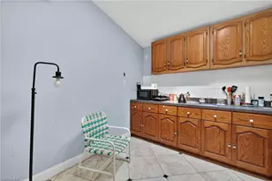 1672 Many Rd, North Fort Myers, FL 33903 - Photo 29