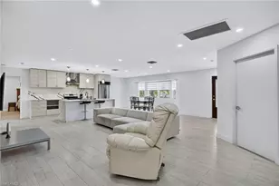 1672 Many Rd, North Fort Myers, FL 33903 - Photo 3