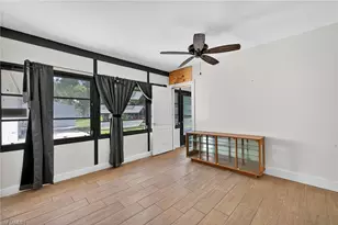 1672 Many Rd, North Fort Myers, FL 33903 - Photo 27