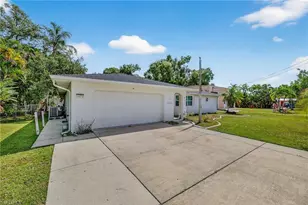 1672 Many Rd, North Fort Myers, FL 33903 - Photo 1
