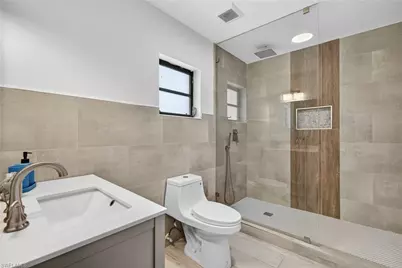 1672 Many Rd, North Fort Myers, FL 33903 - Photo 17