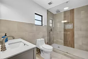 1672 Many Rd, North Fort Myers, FL 33903 - Photo 17