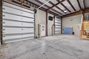 1672 Many Rd, North Fort Myers, FL 33903 - Photo 47