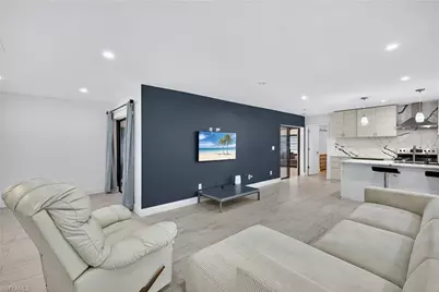 1672 Many Rd, North Fort Myers, FL 33903 - Photo 5