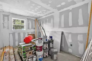 1672 Many Rd, North Fort Myers, FL 33903 - Photo 39